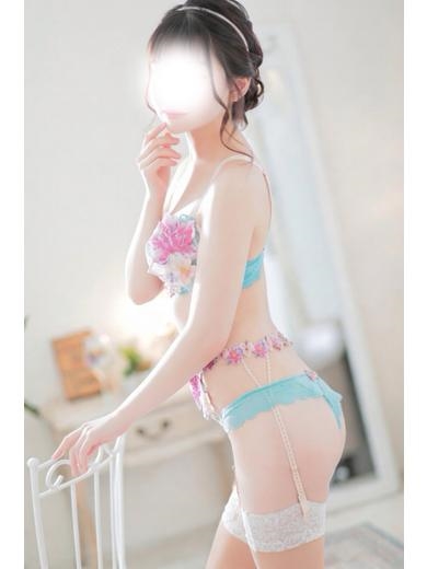 福岡中洲トクヨク/LIPS（リップス）さくら【9月21日入店】の画像