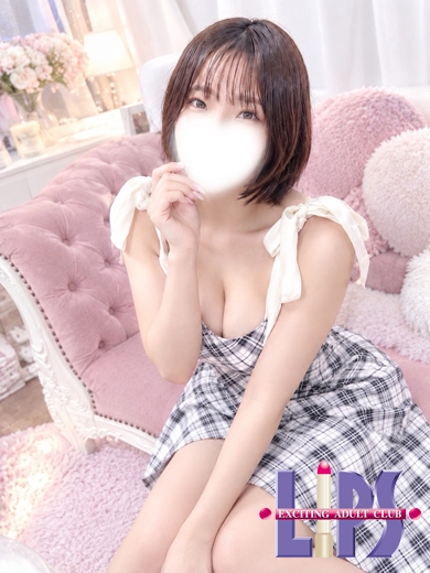 福岡中洲トクヨク/LIPS（リップス）おとは【10月13日入店】の画像