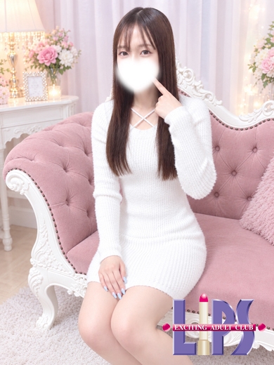 福岡中洲トクヨク/LIPS（リップス）ゆい【10月17日入店】の画像