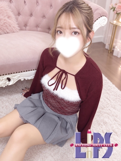 福岡中洲トクヨク/LIPS（リップス）りの【10月18日入店】の画像