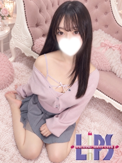 らら【10月26日入店】